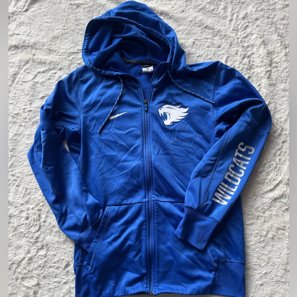 Nike | University of Kentucky Wildcats Sweatshirt | S